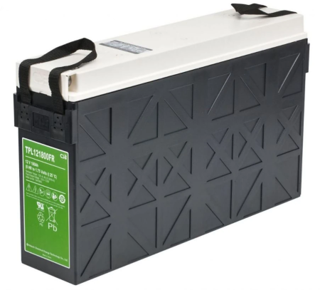 CSB TPL 121800 FR CSB TPL 121800 FR